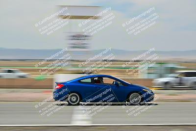 media/Jun-01-2025-VIP Trackdays (Sun) [[b20349723e]]/B Group/Session 3 (Turns 10 12 and StartFinish)/